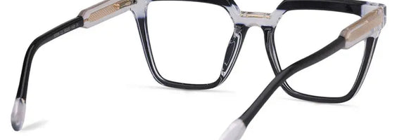 Tina New art Glasses Limited
