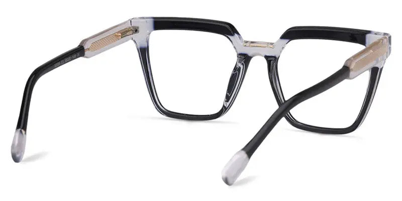 Tina New art Glasses Limited