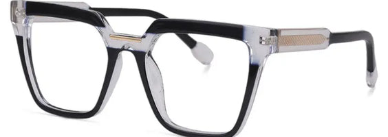 Tina New art Glasses Limited