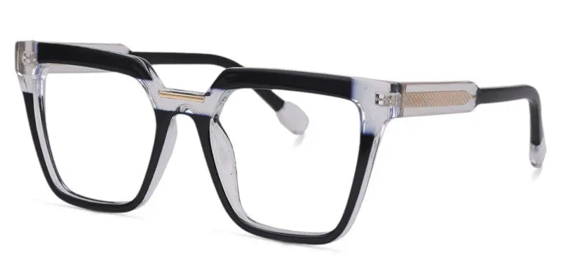 Tina New art Glasses Limited