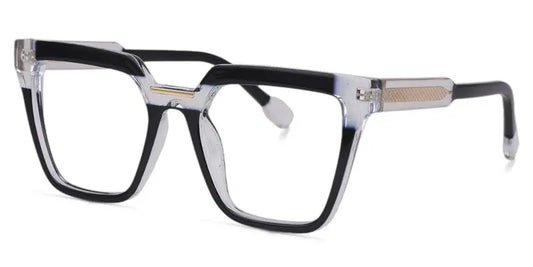 Tina New art Glasses Limited
