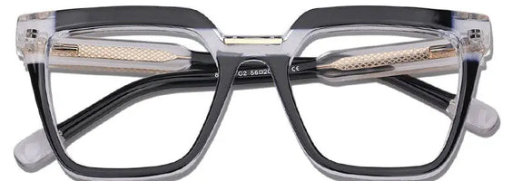 Tina New art Glasses Limited