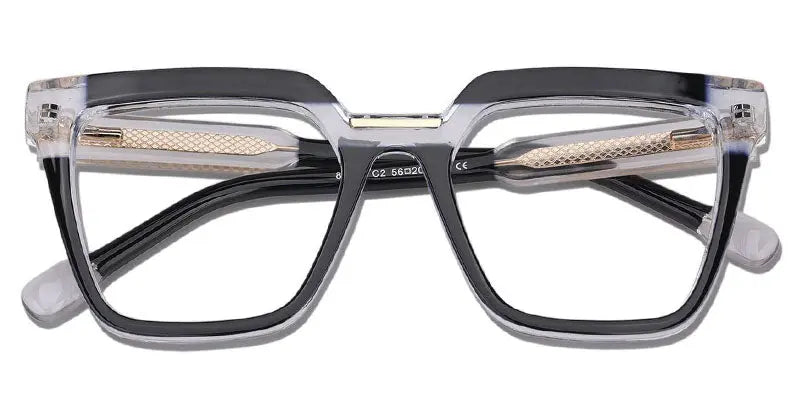 Tina New art Glasses Limited