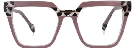 Tina New art Glasses Limited