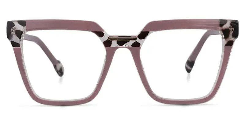 Tina New art Glasses Limited