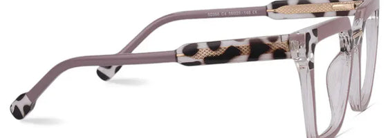 Tina New art Glasses Limited