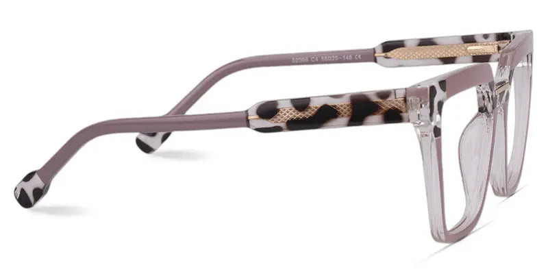 Tina New art Glasses Limited