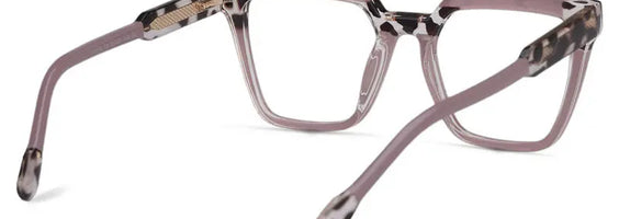 Tina New art Glasses Limited
