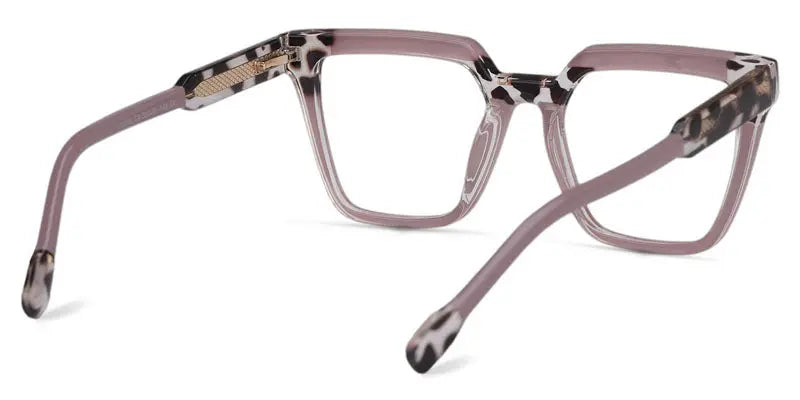 Tina New art Glasses Limited