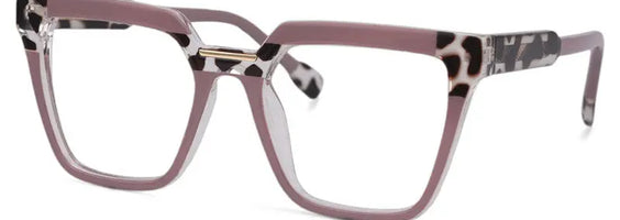 Tina New art Glasses Limited