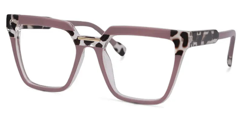 Tina New art Glasses Limited