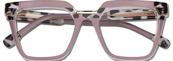 Tina New art Glasses Limited