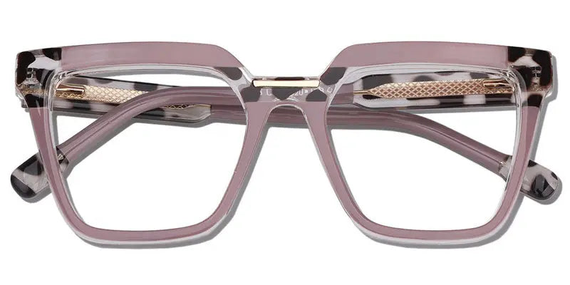 Tina New art Glasses Limited