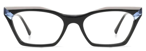 Nova New art Glasses Limited