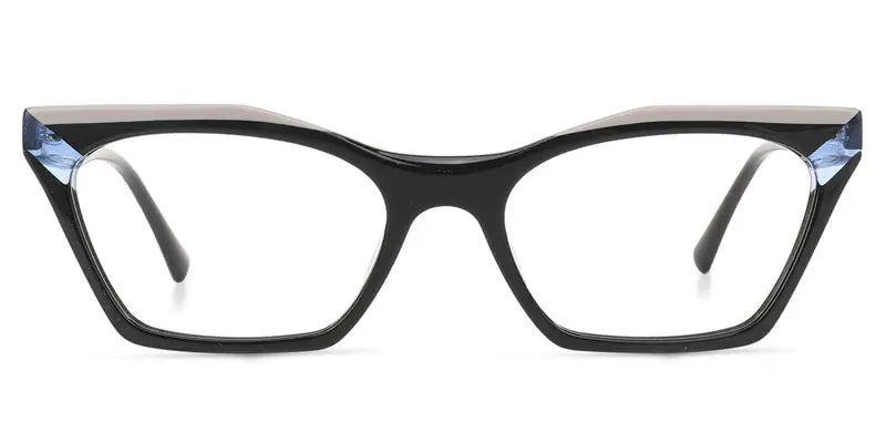 Nova New art Glasses Limited
