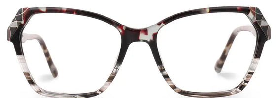 Luxury New art Glasses Limited