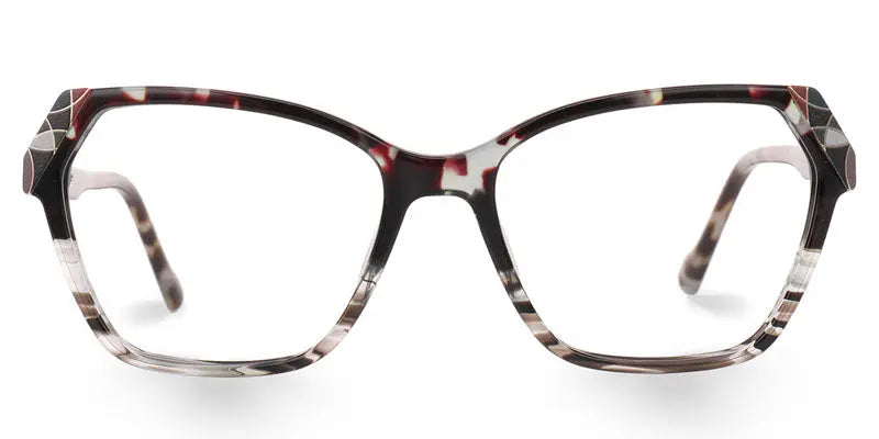 Luxury New art Glasses Limited