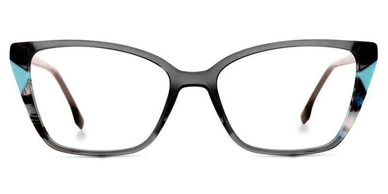 Obsidian New art Glasses Limited