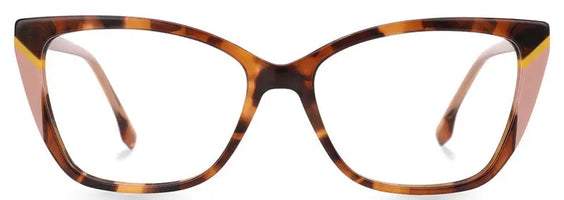 Flint New art Glasses Limited