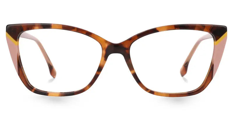 Flint New art Glasses Limited