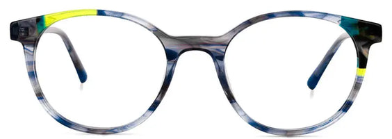 Hematite New art Glasses Limited