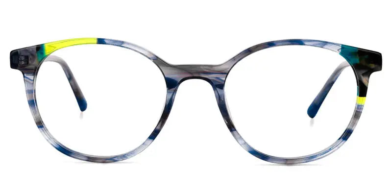 Hematite New art Glasses Limited