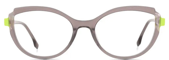 Lisa New art Glasses Limited