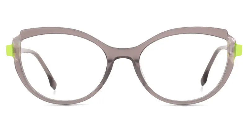 Lisa New art Glasses Limited