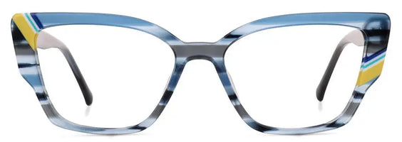 Garnet New art Glasses Limited