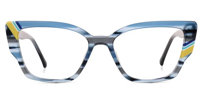 Garnet New art Glasses Limited