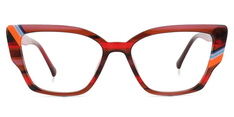 Garnet New art Glasses Limited