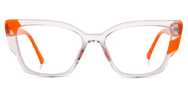 Garnet New art Glasses Limited