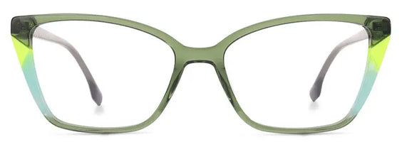 Obsidian New art Glasses Limited