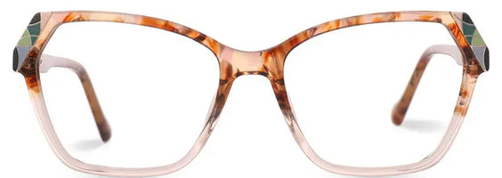 Luxury New art Glasses Limited
