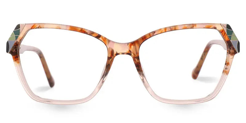 Luxury New art Glasses Limited