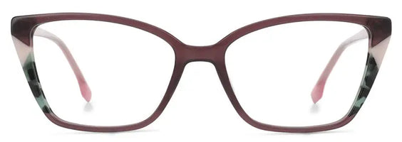 Obsidian New art Glasses Limited