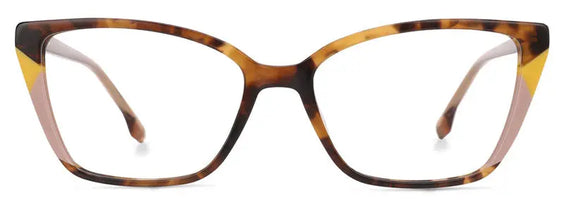 Obsidian New art Glasses Limited