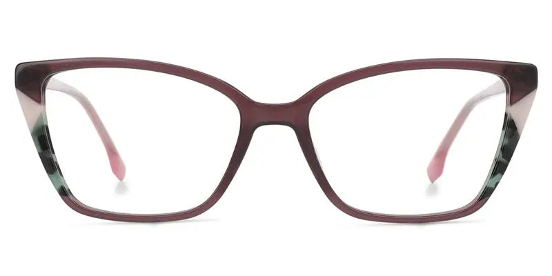 Obsidian New art Glasses Limited