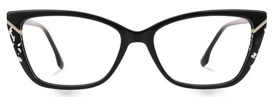 Obsidian New art Glasses Limited