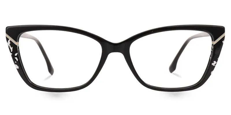 Obsidian New art Glasses Limited