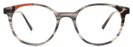 Hematite New art Glasses Limited