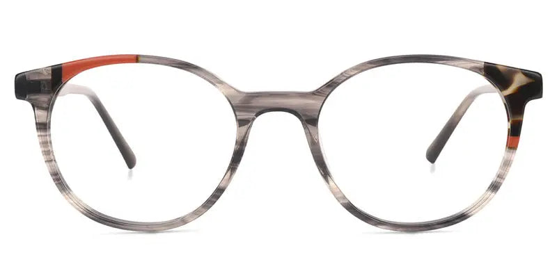 Hematite New art Glasses Limited