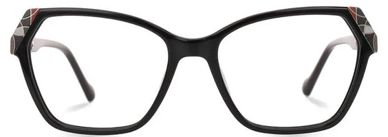 Luxury New art Glasses Limited