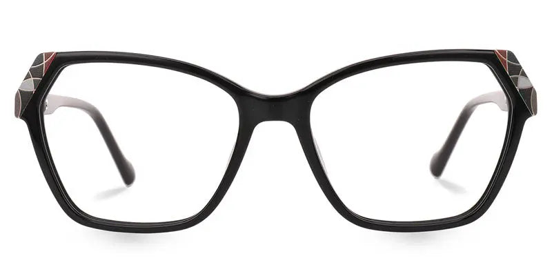 Luxury New art Glasses Limited