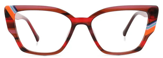 Garnet New art Glasses Limited