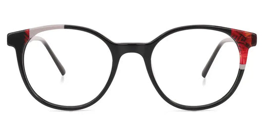 Hematite New art Glasses Limited