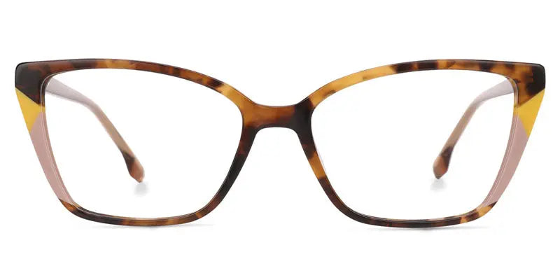 Obsidian New art Glasses Limited
