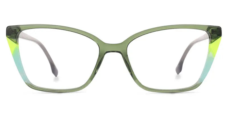 Obsidian New art Glasses Limited