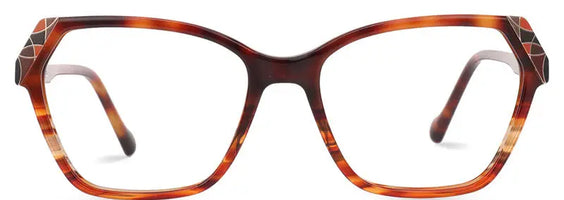 Luxury New art Glasses Limited