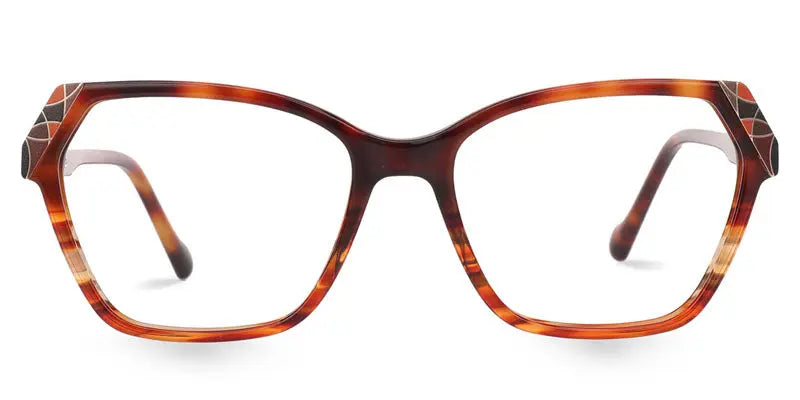 Luxury New art Glasses Limited